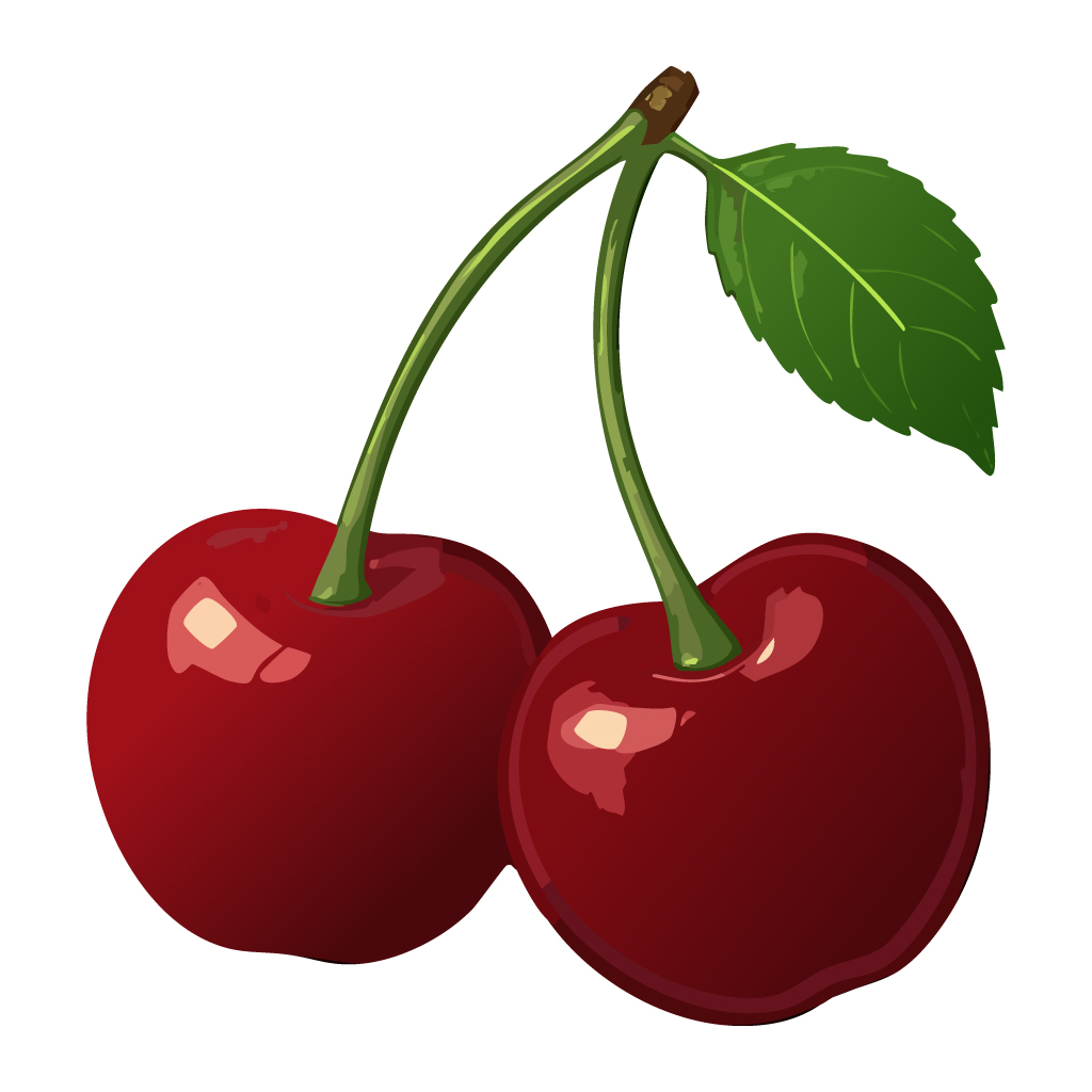 ai_americancherry001