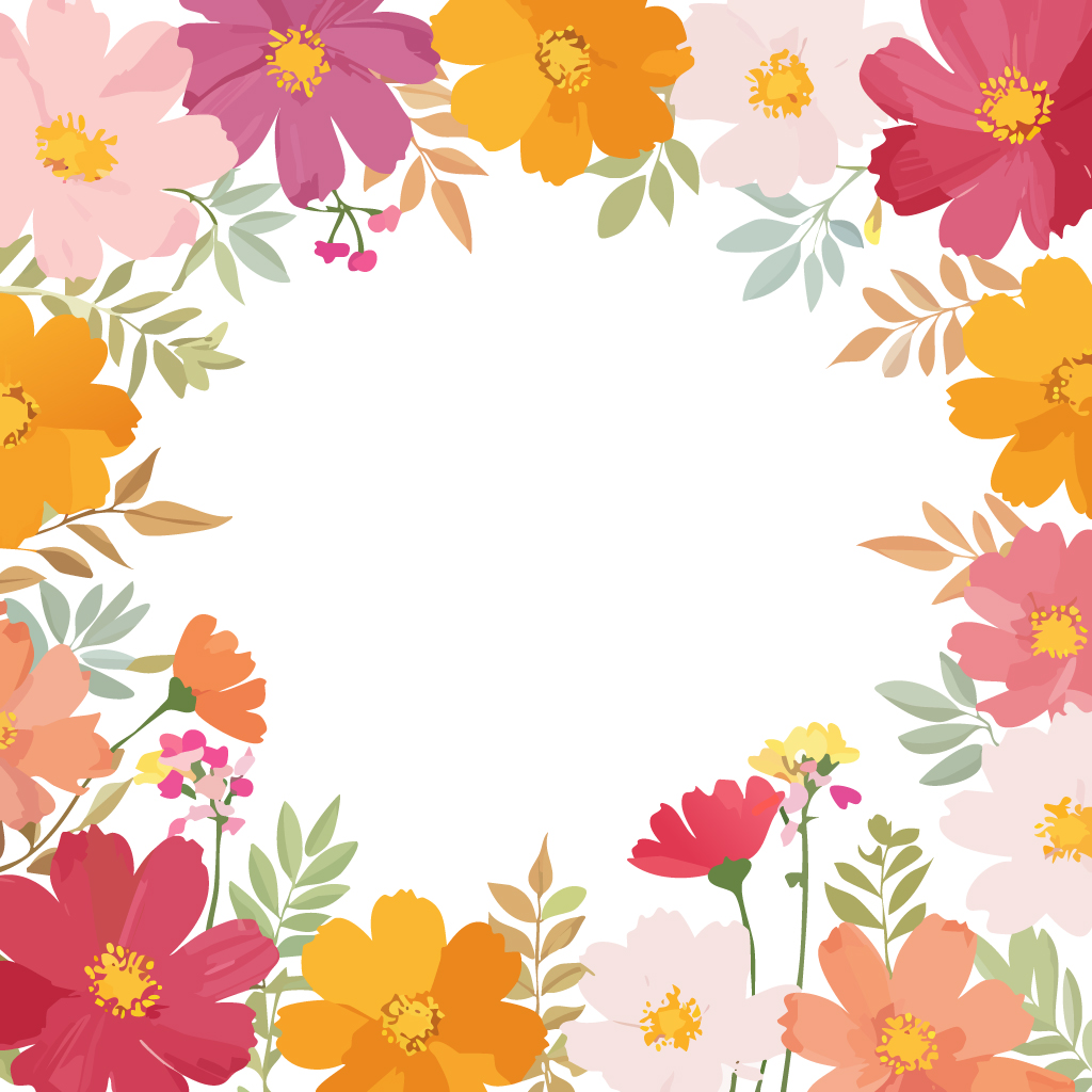 ai_autumn_bg001