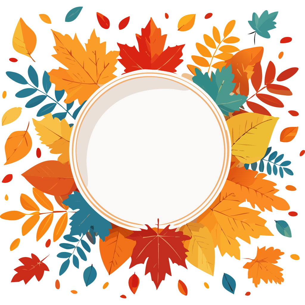 ai_autumn_bg002