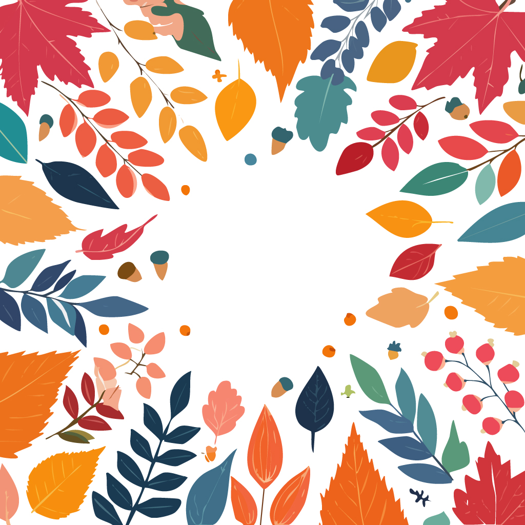 ai_autumn_bg003