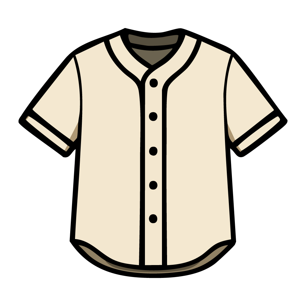 ai_baseballshirt001
