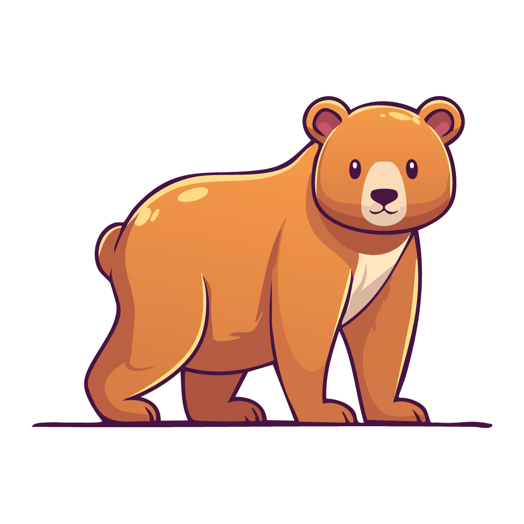 ai_bear001
