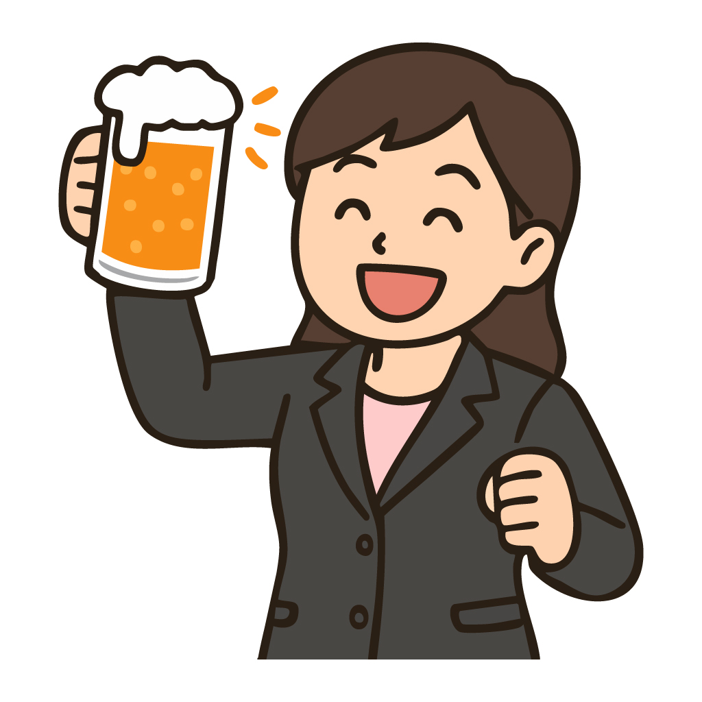 ai_beer_kanpai003