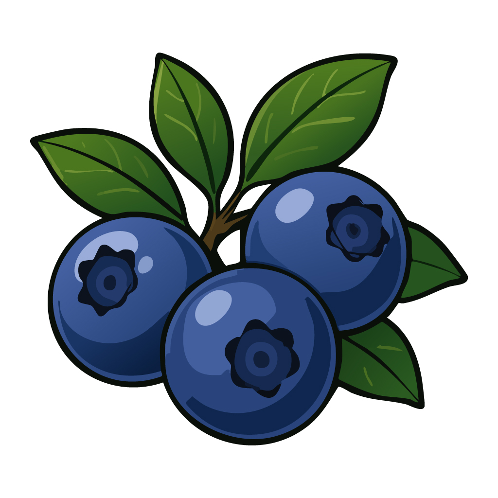 ai_blueberry001