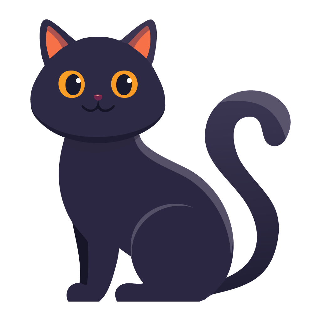 ai_cat001