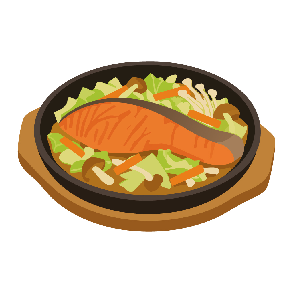 ai_chanchanyaki001