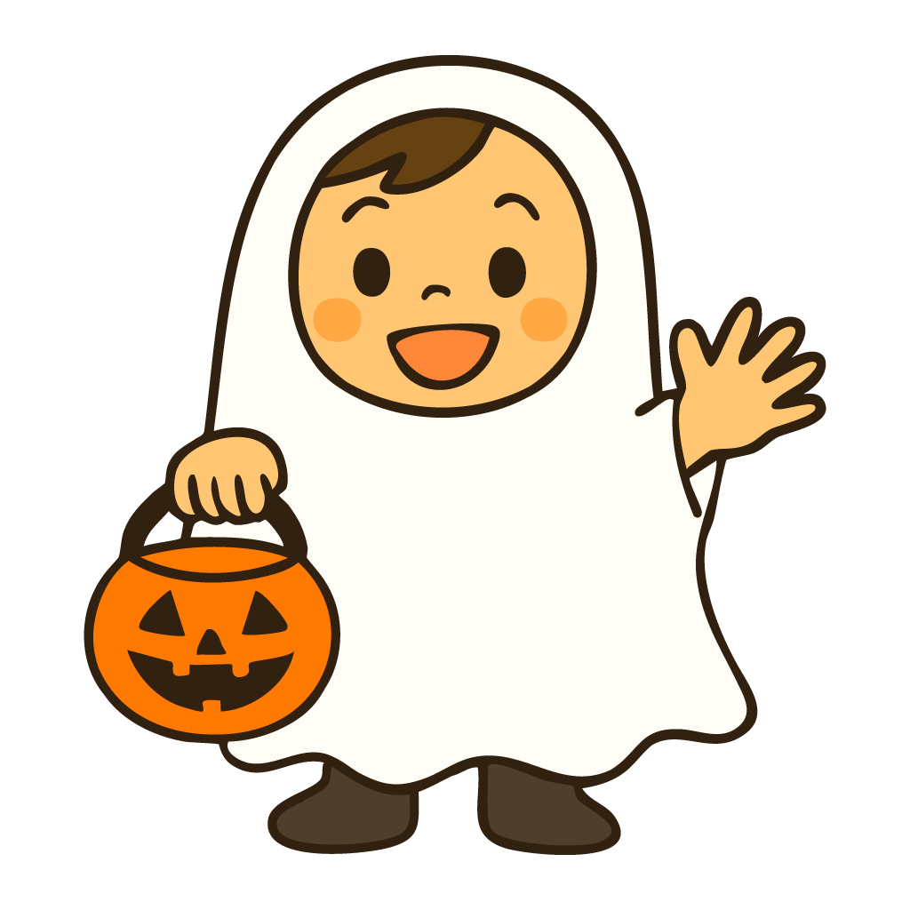 ai_costume003