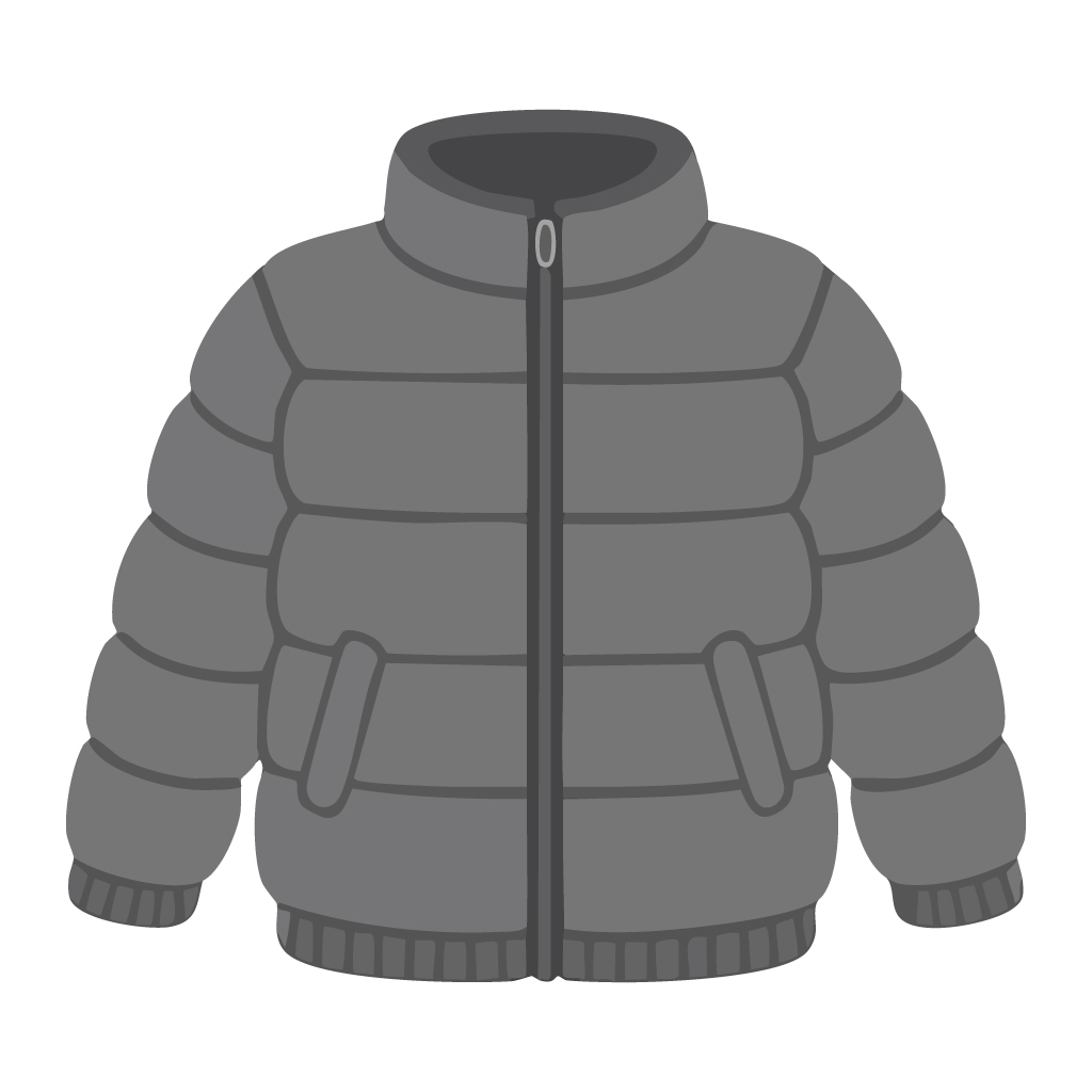 ai_downjacket001