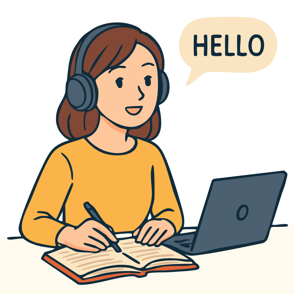 ai_english001