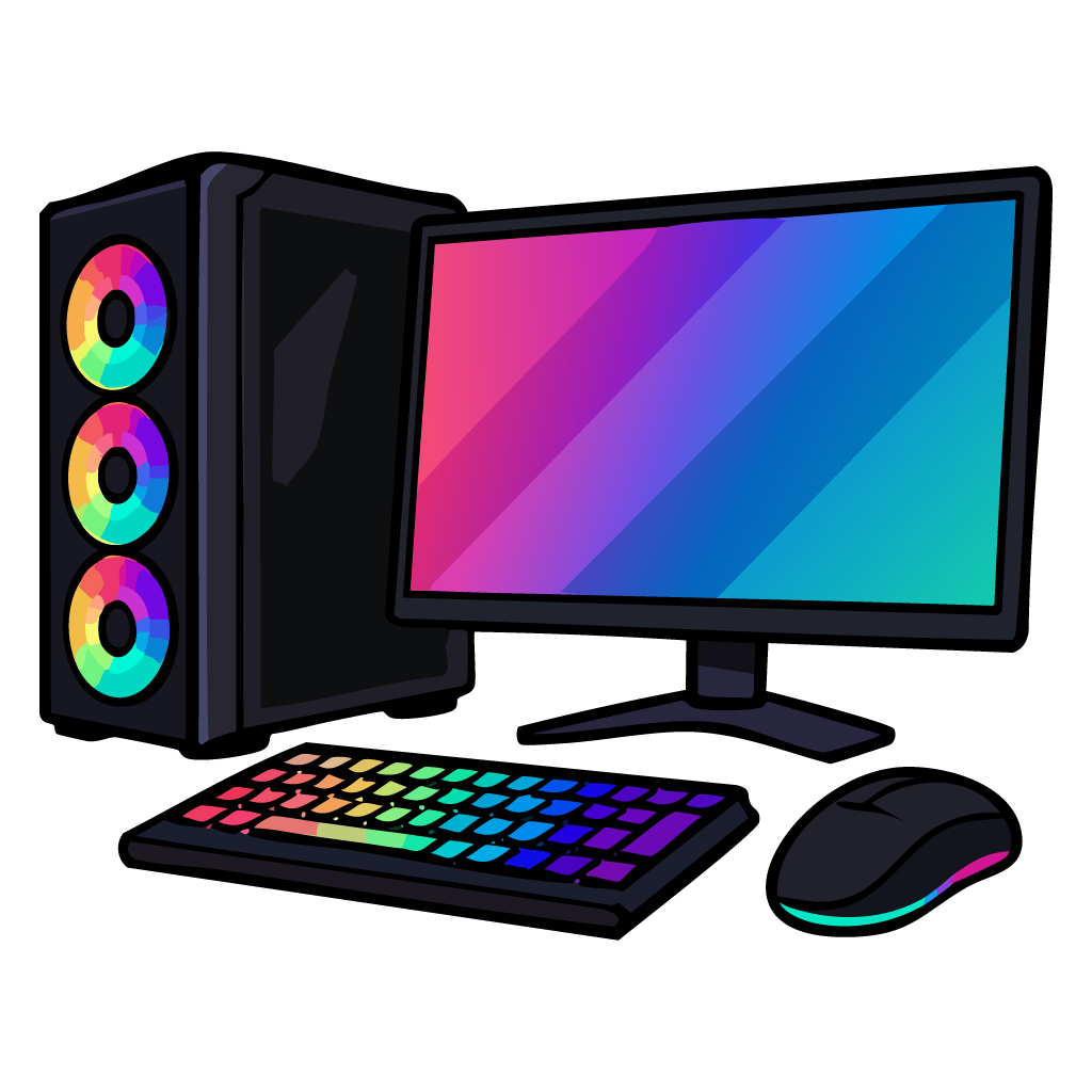 ai_gamingpc001