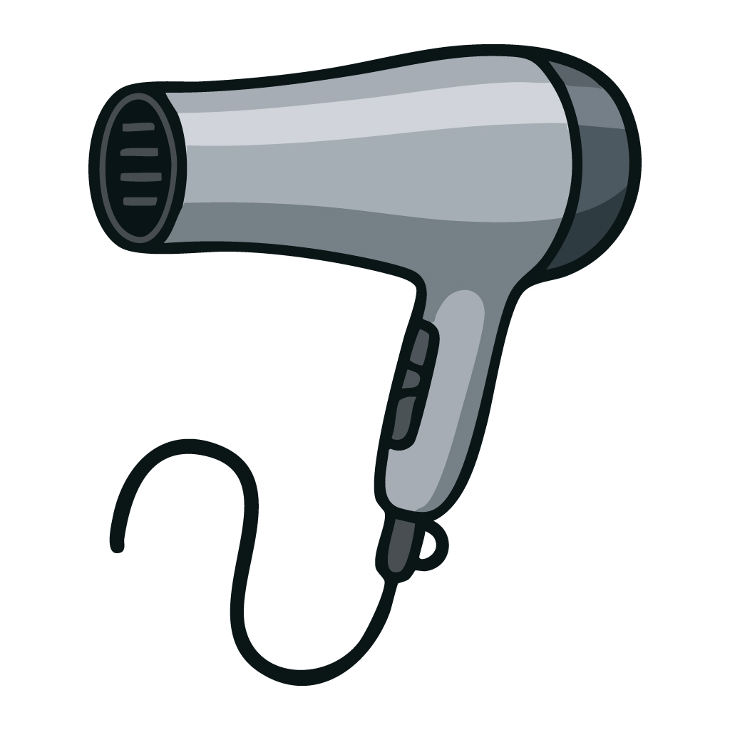 ai_hairdryer001
