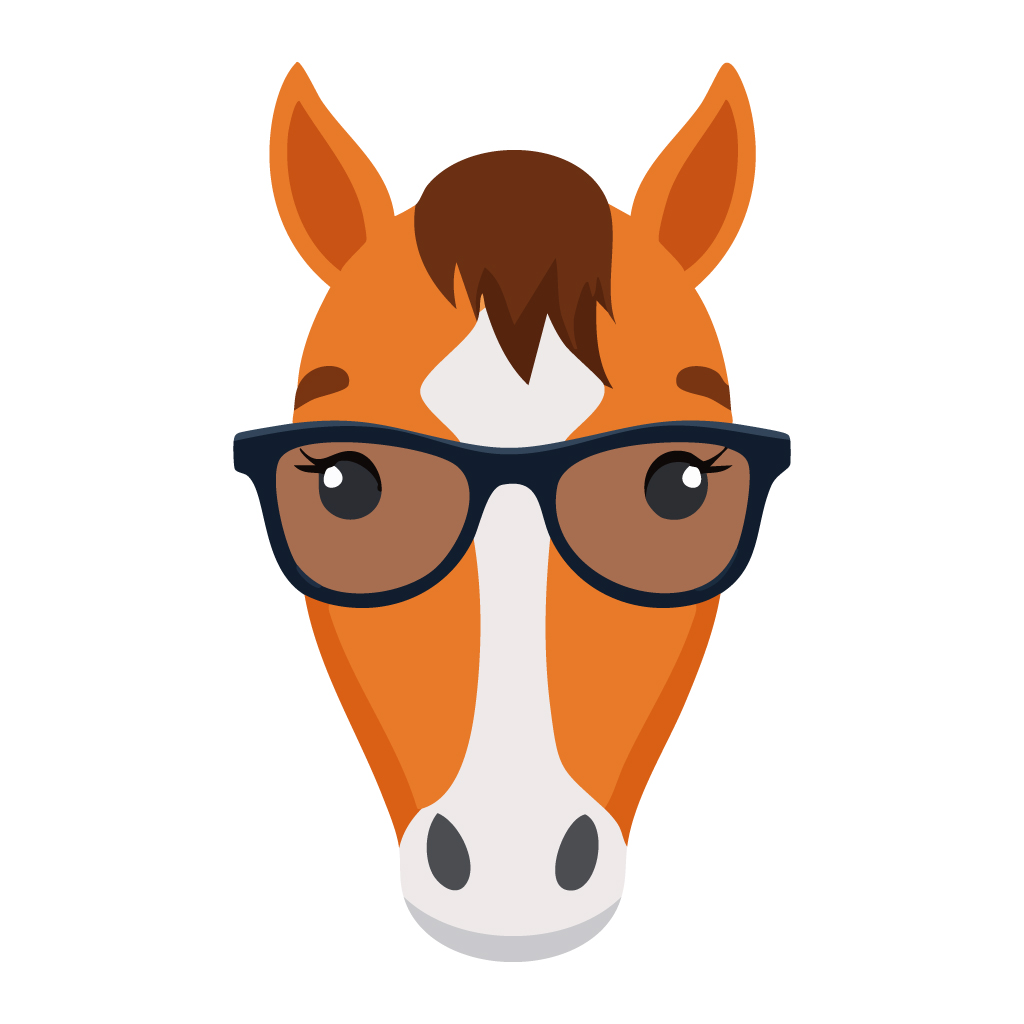 ai_horse002