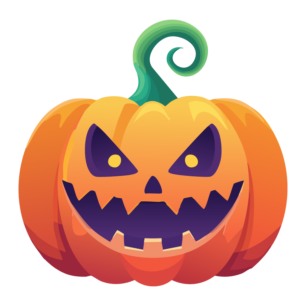 ai_jack-o-lantern001