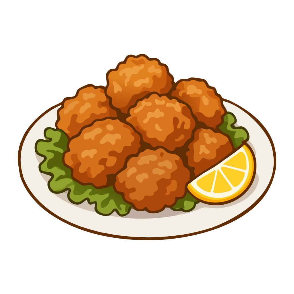ai_karaage001