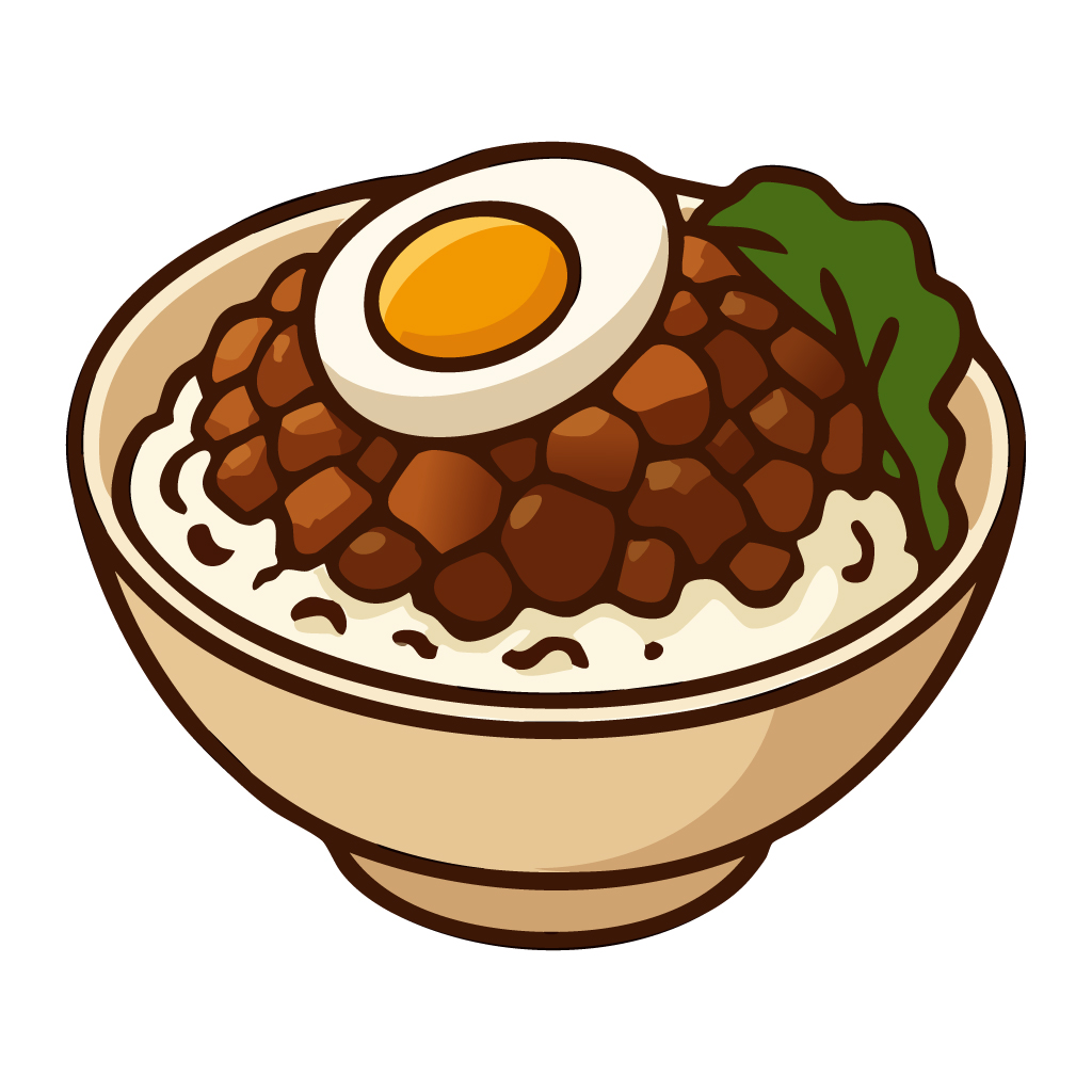 ai_luroufan001