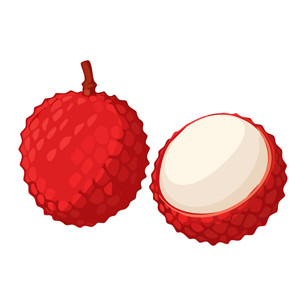 ai_lychee001