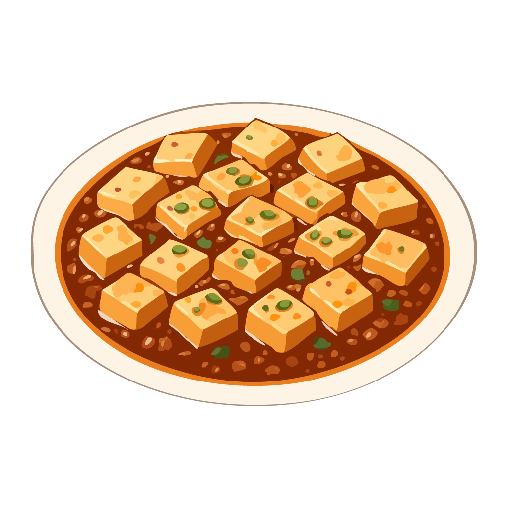 ai_mabodoufu001
