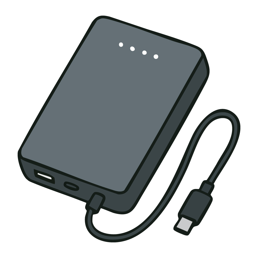 ai_mobilebattery001