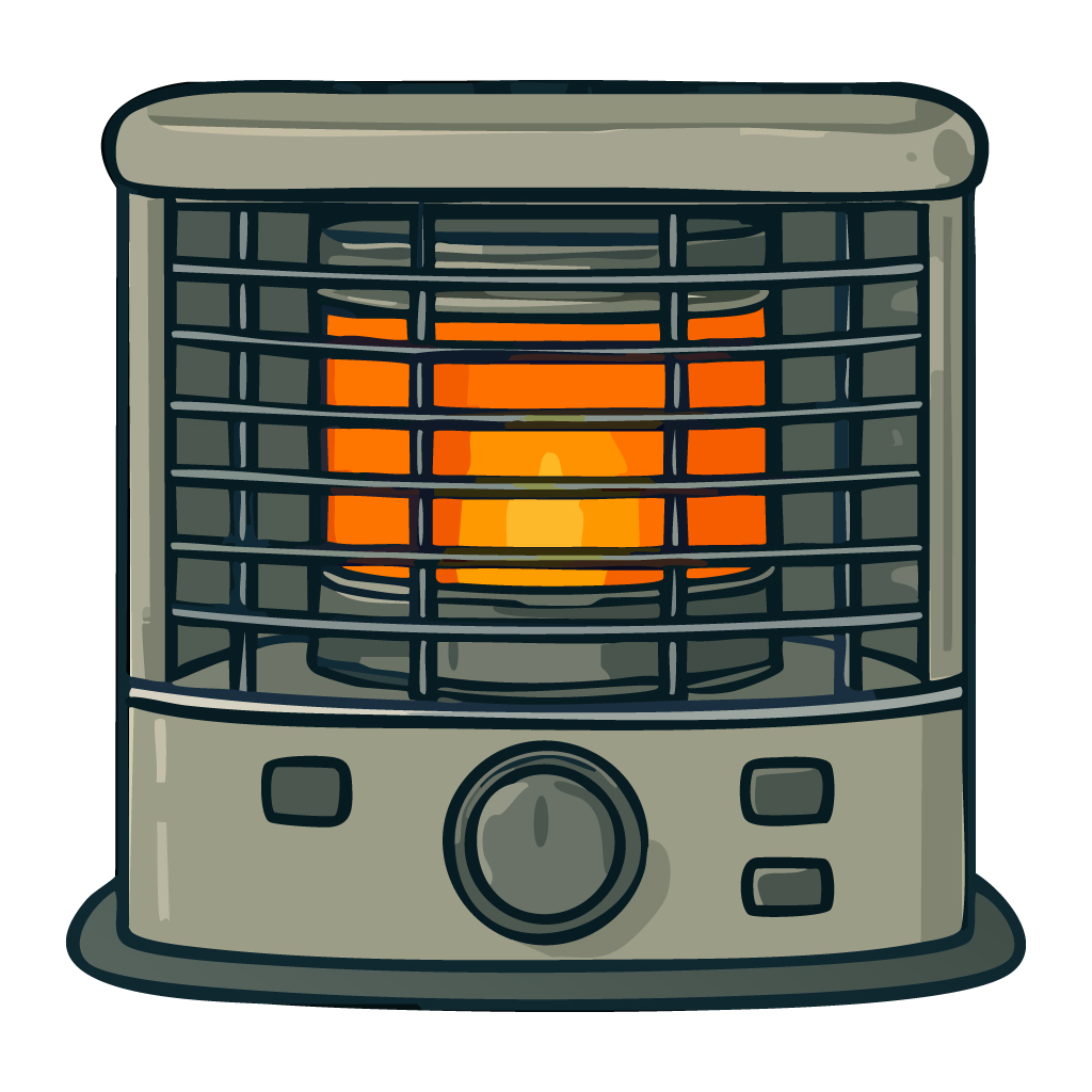 ai_oilheater001