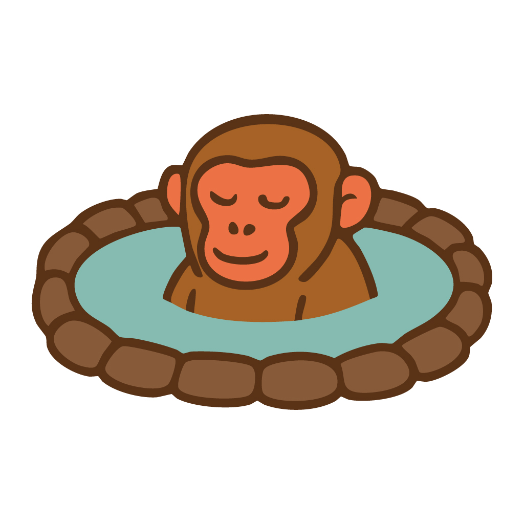 ai_onsen001