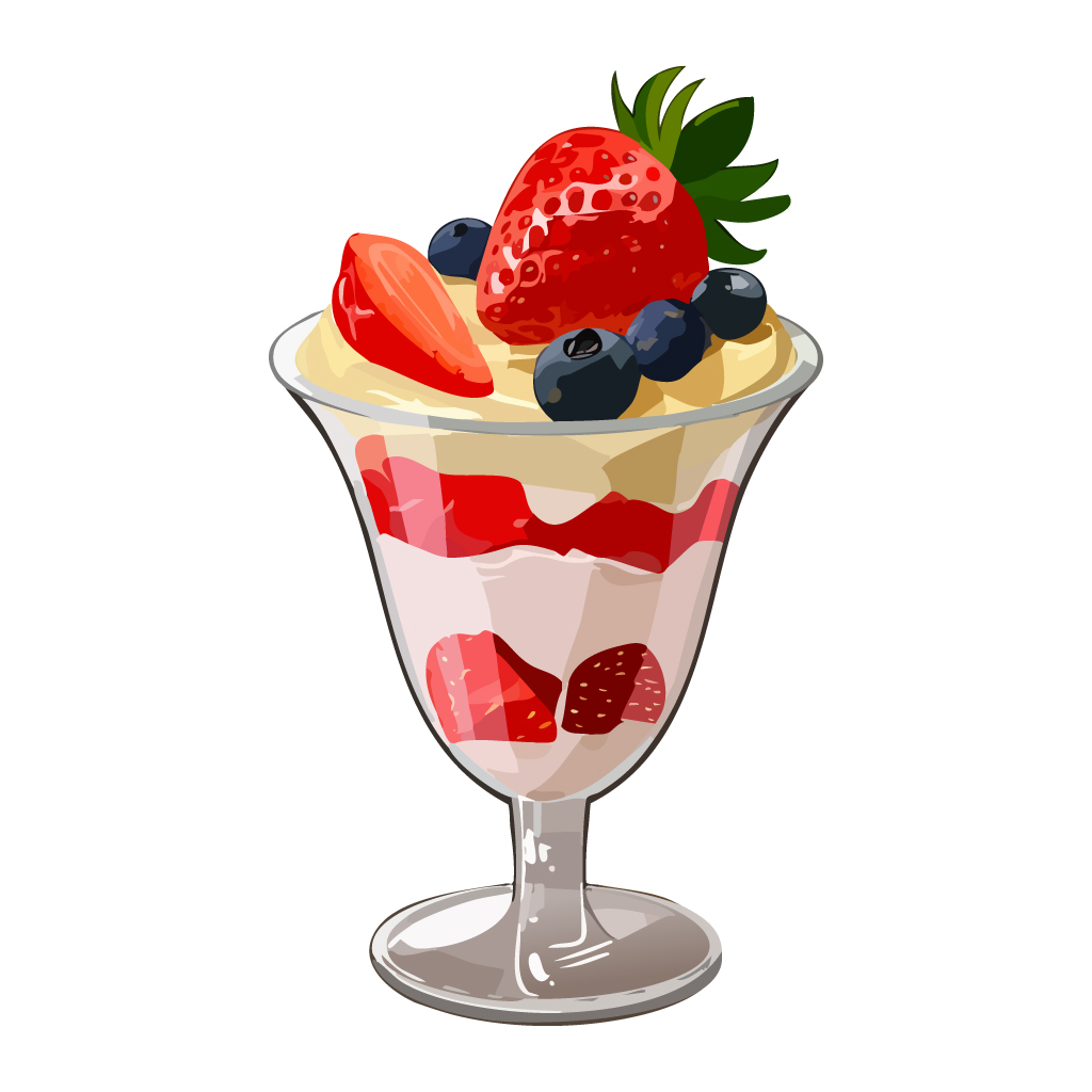 ai_parfait001