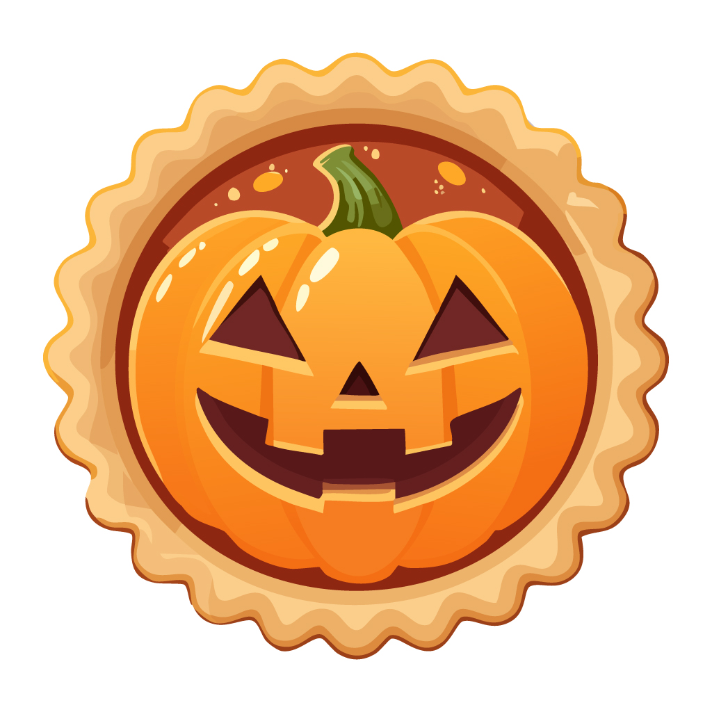 ai_pumpkinpie001