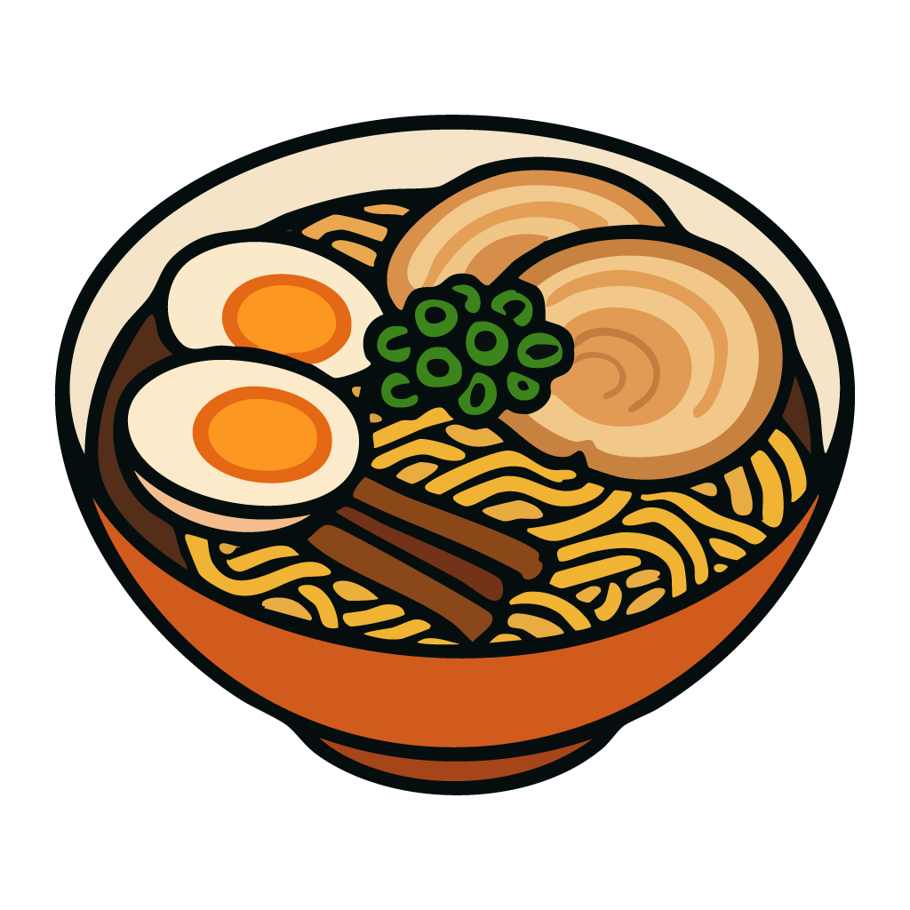 ai_ramen001