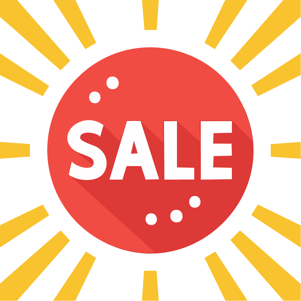 ai_sale002