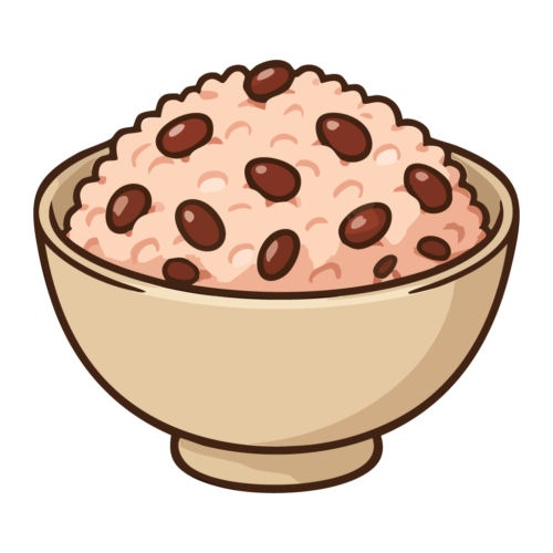 赤飯
