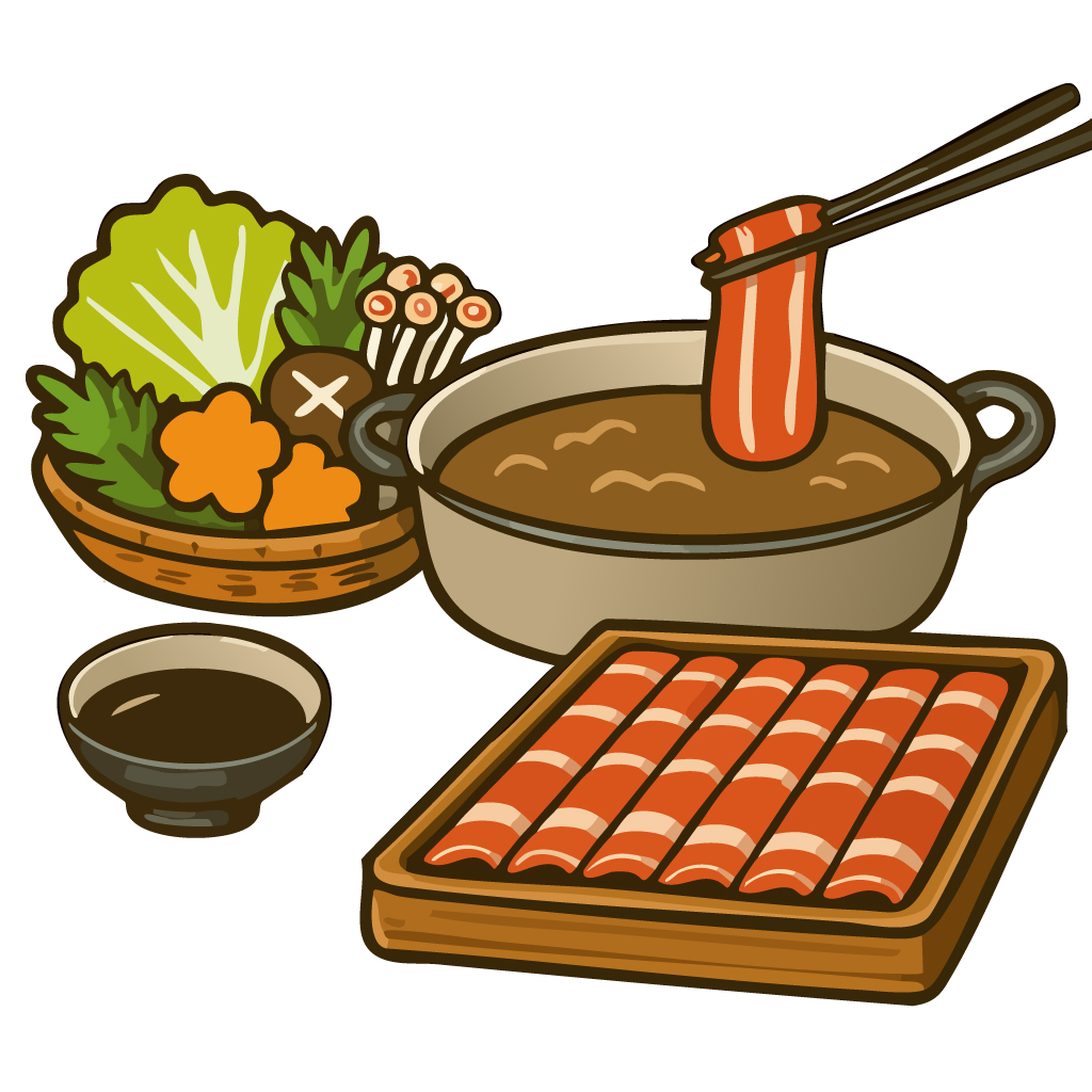 ai_shabushabu001