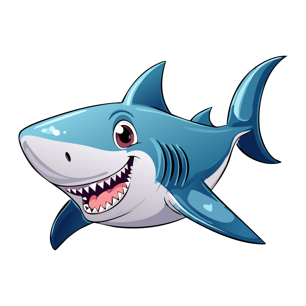 ai_shark001