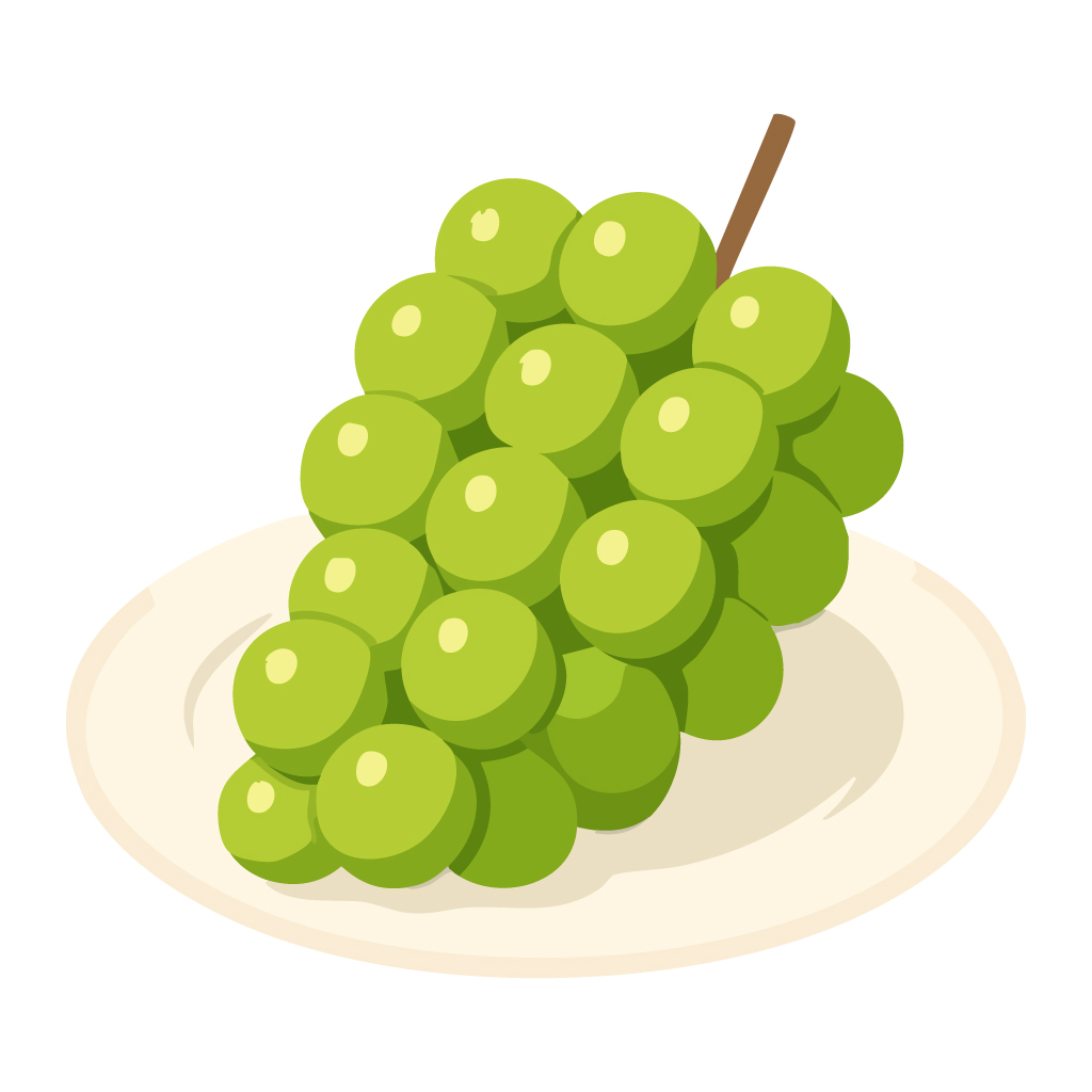 ai_shinemuscat001