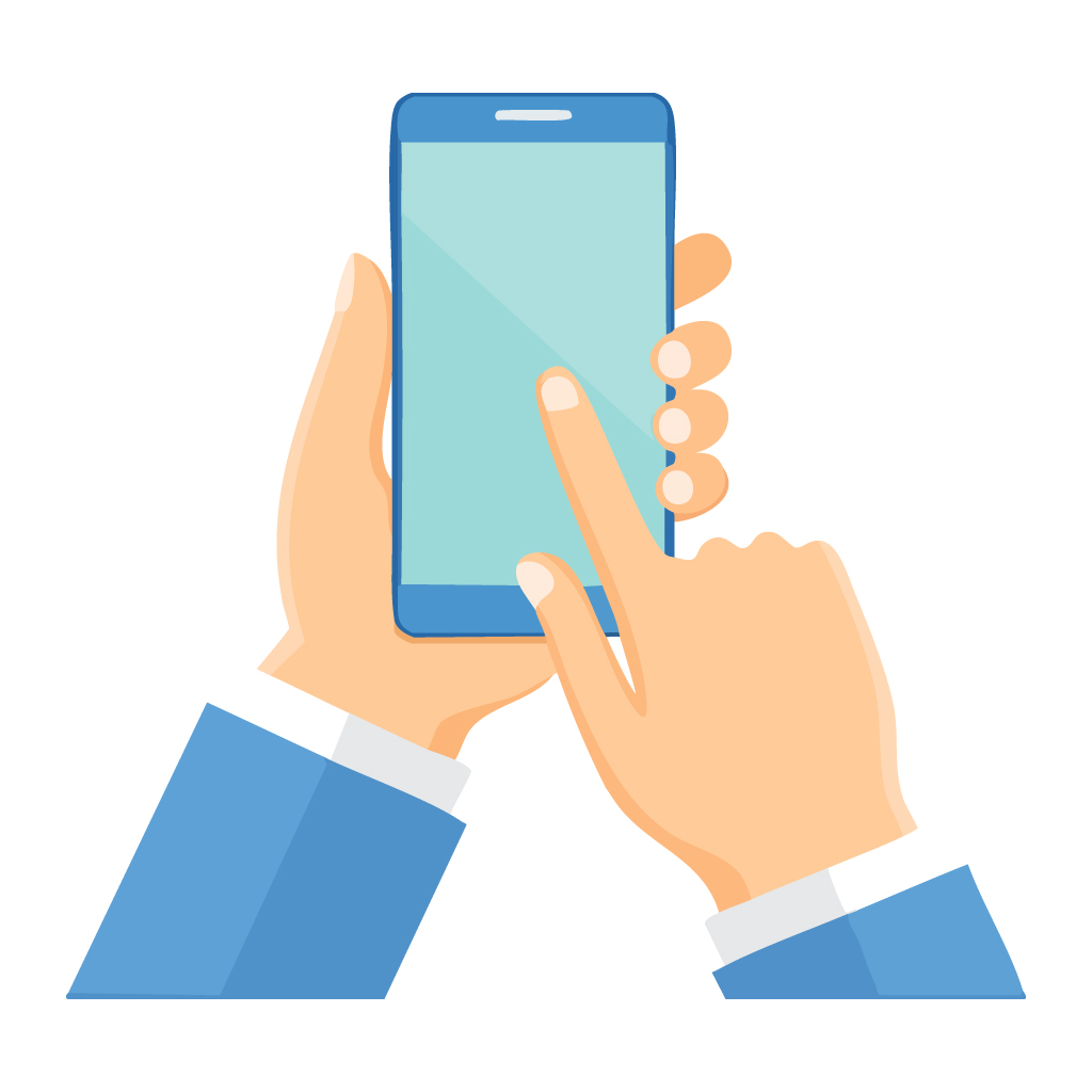 ai_smartphone001