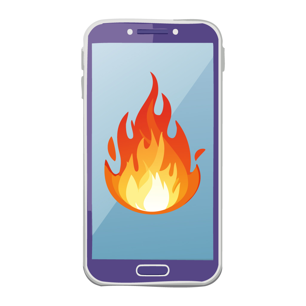 ai_smartphone002