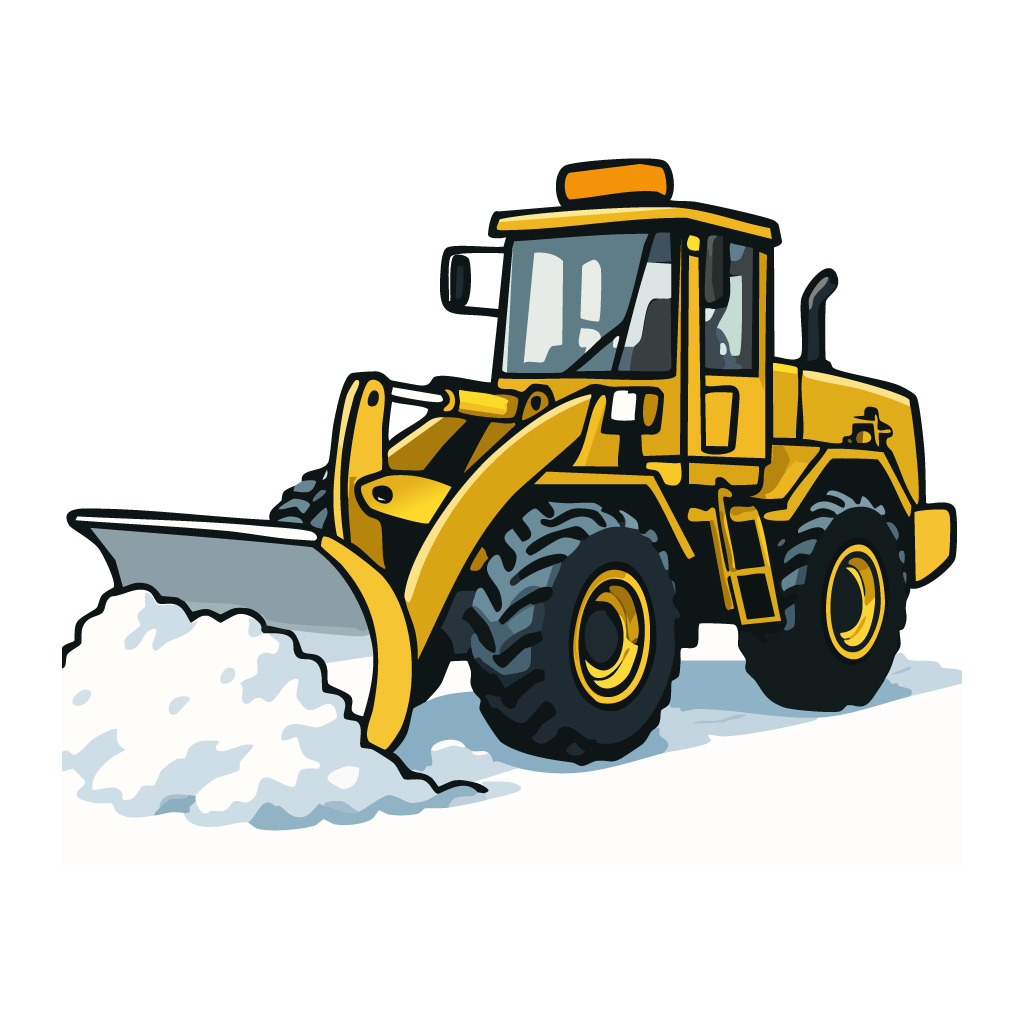 ai_snowplow001