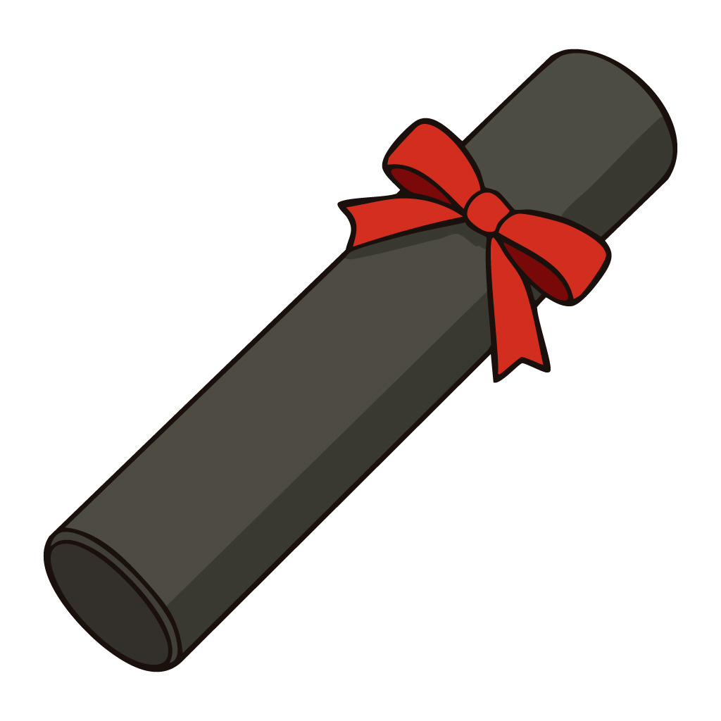 ai_sotsugyoshousho001