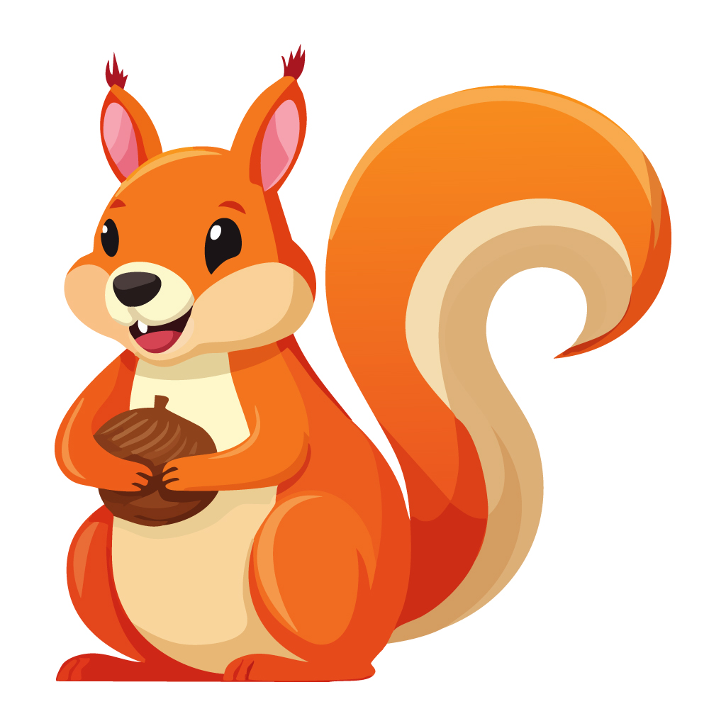 ai_squirrel001