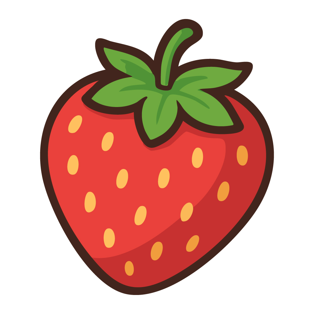 ai_strawberry001