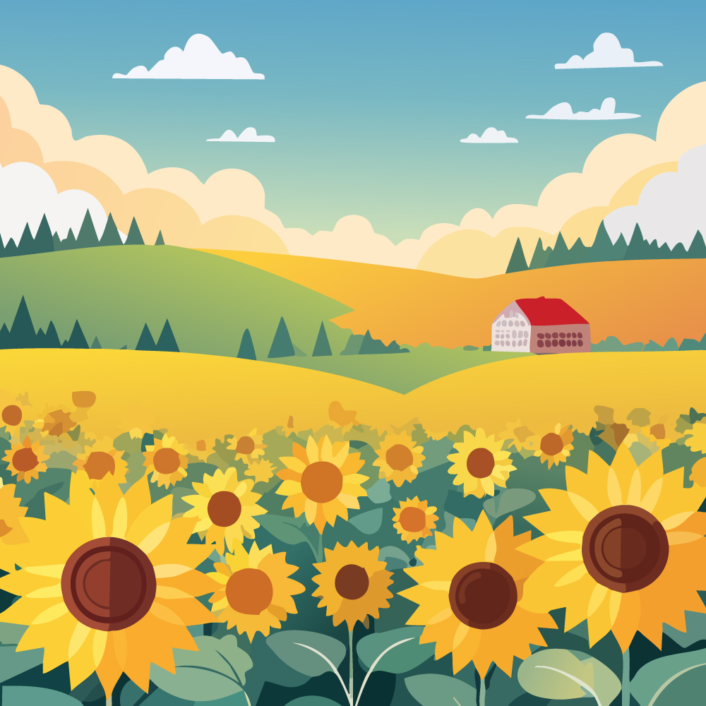 ai_sunflowerfield001