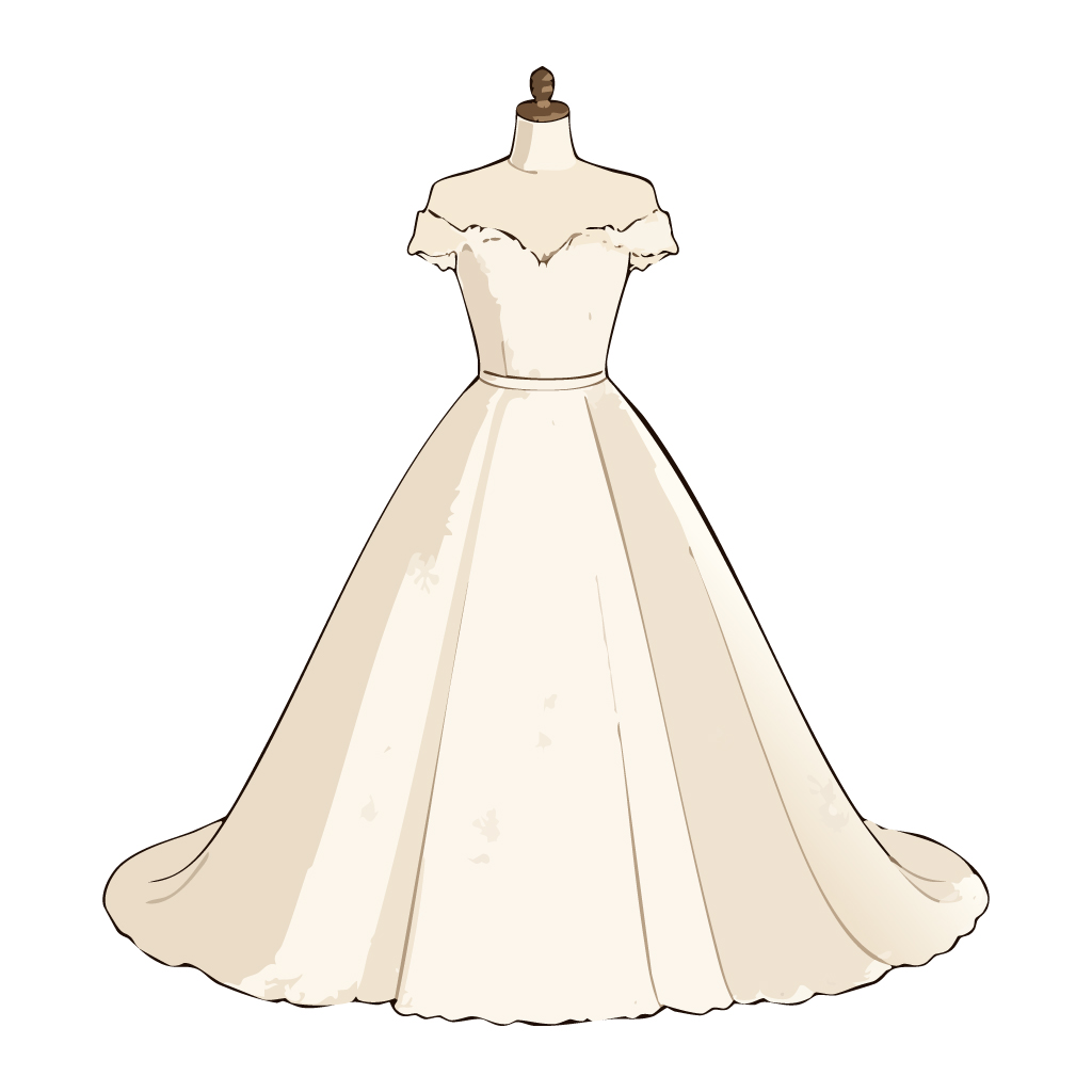 ai_weddingdress001