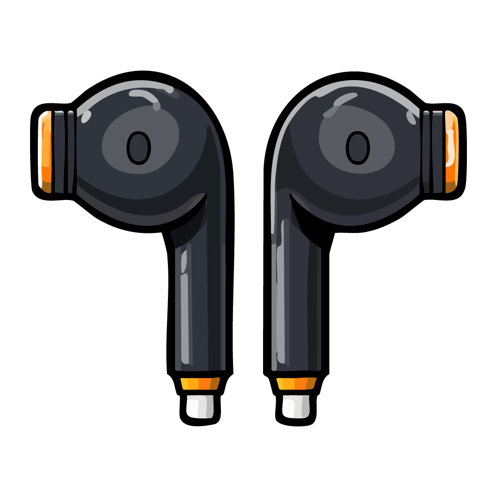 ai_wireless_earphones001