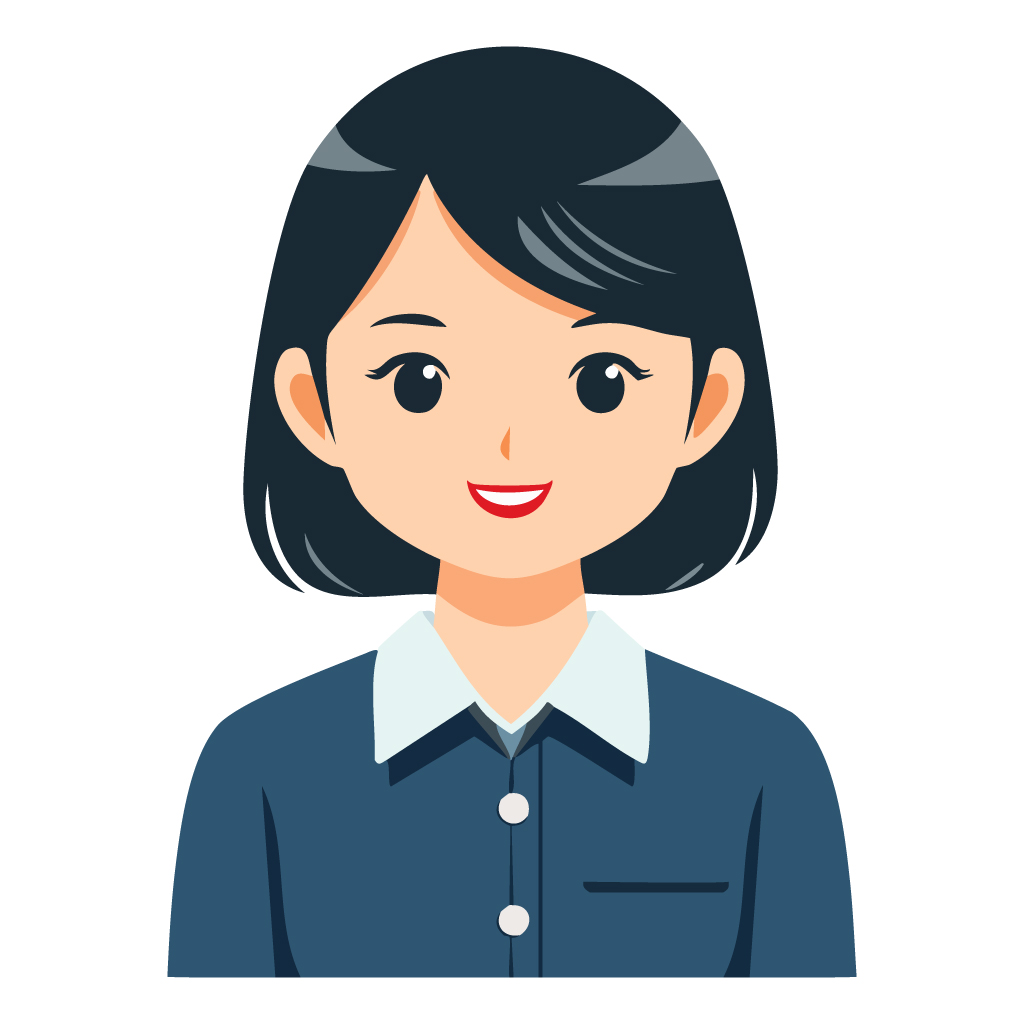 ai_woman001