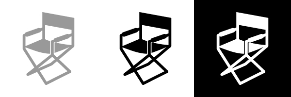 icon_chair001