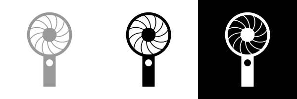 icon_handyfan001