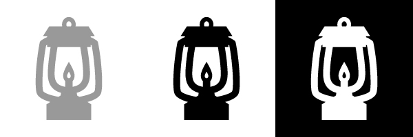 icon_lantern001