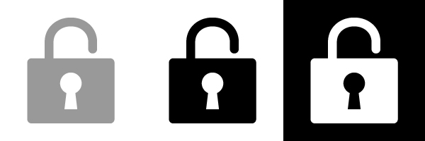 icon_lock001