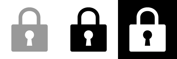 icon_lock002