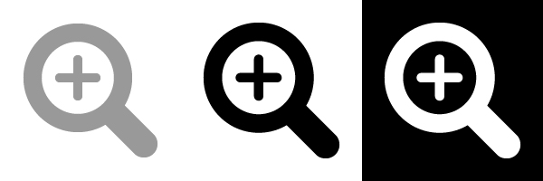 icon_loupe002