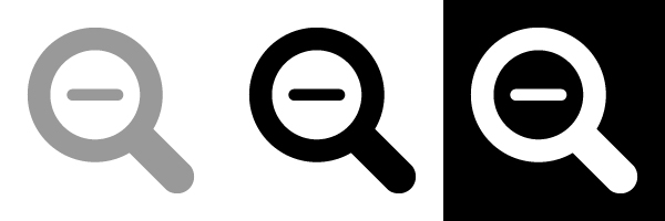 icon_loupe003