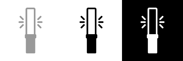 icon_penlight001